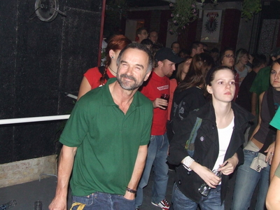 DSCF4128.JPG
