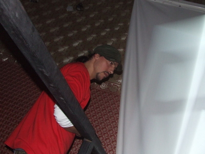 DSCF4130.JPG
