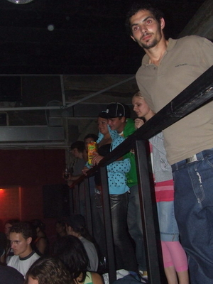 DSCF4132.jpg