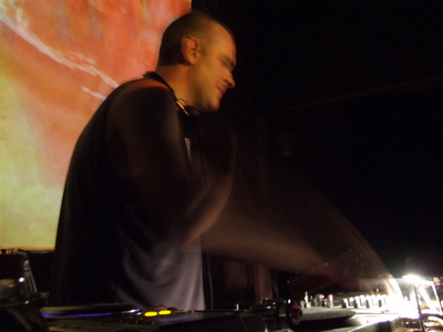DSCF4134.JPG
