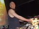 DSCF4031.JPG