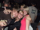 DSCF4038.JPG