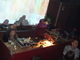 DSCF4064.JPG