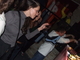 DSCF4079.JPG
