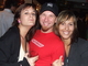 DSCF4093.JPG