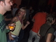 DSCF4104.JPG