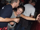 DSCF4116.JPG