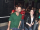DSCF4128.JPG