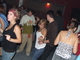 Filename=DSCF4158.JPG
Filesize=122KiB
Dimensions=800x600
Date added=Sep 28, 2006 DSCF4158.JPG
