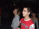 Filename=DSCF4160.JPG
Filesize=109KiB
Dimensions=800x600
Date added=Sep 28, 2006 DSCF4160.JPG