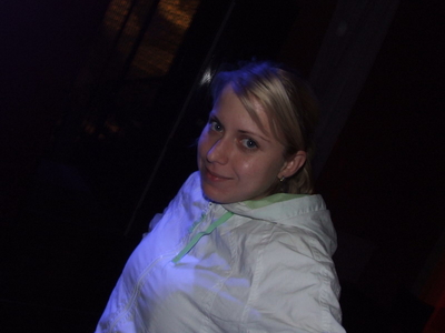DSCF4781.JPG