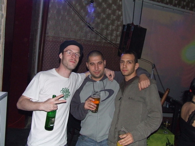 DSCF4789.JPG