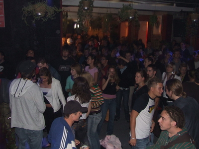 DSCF4791.JPG