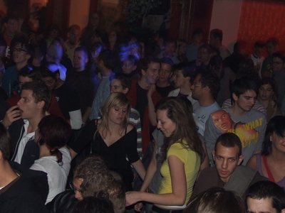 DSCF4807.JPG