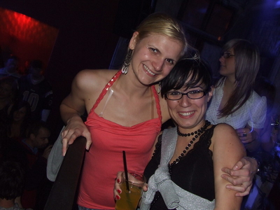 DSCF4825.JPG
