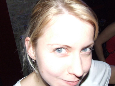 DSCF4827.JPG