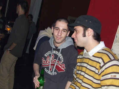 DSCF4831.JPG