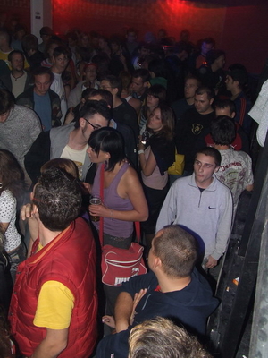 DSCF4837.jpg