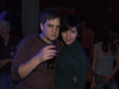 DSCF4852.JPG