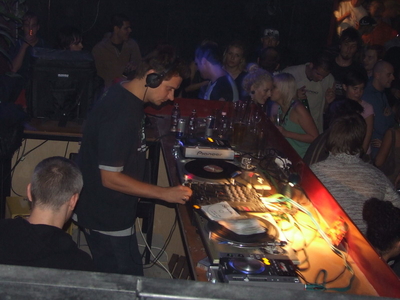 DSCF4856.JPG