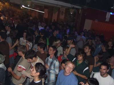 DSCF4862.JPG