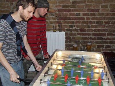 DSCF4883.JPG