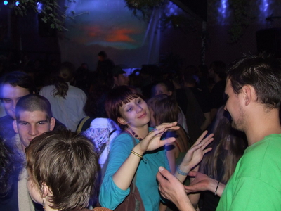 DSCF4891.JPG