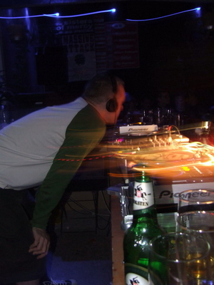 DSCF4910.jpg