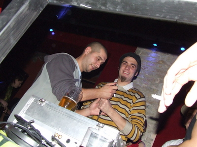 DSCF4916.JPG