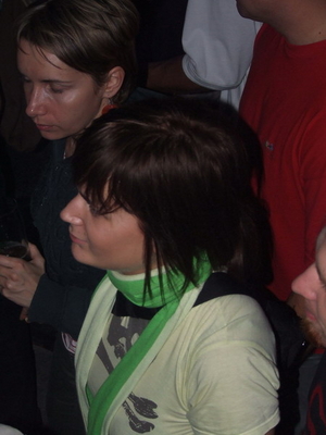 DSCF4937.jpg