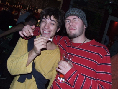 DSCF4970.JPG