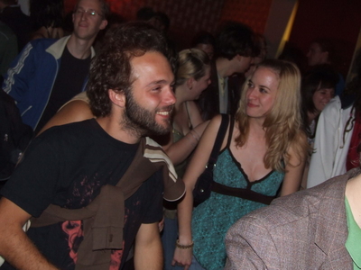 DSCF4974.JPG