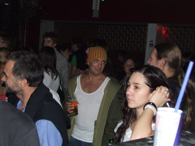 DSCF4978.JPG