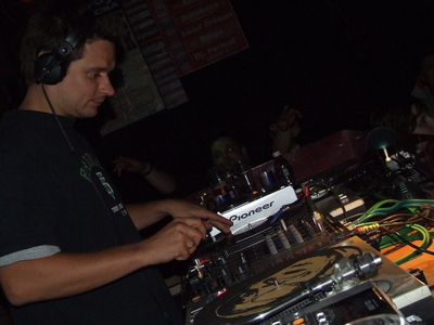 DSCF4979.JPG