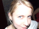 DSCF4827.JPG