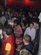 DSCF4837.jpg
