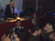 DSCF4850.JPG