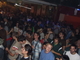 DSCF4862.JPG
