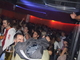 DSCF4907.JPG