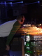 DSCF4910.jpg