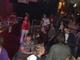 DSCF4941.JPG