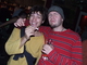 DSCF4970.JPG