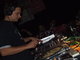 DSCF4979.JPG