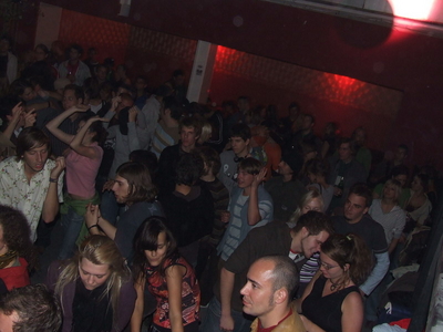 DSCF5021.JPG