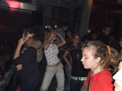 DSCF5022.JPG