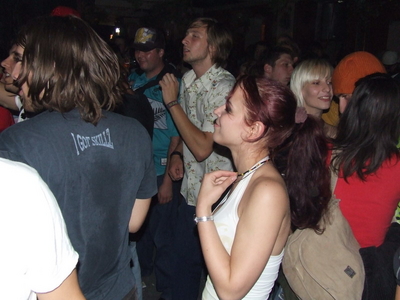 DSCF5047.JPG