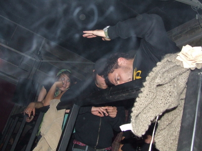 DSCF5049.JPG