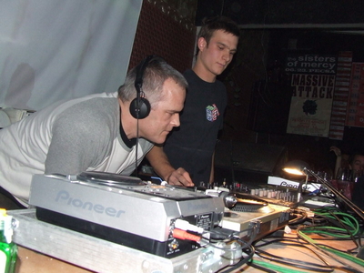 DSCF5050.JPG