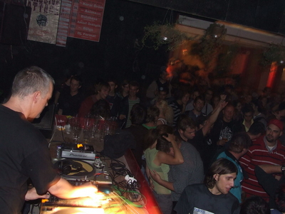 DSCF5071.JPG