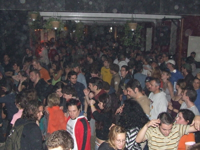 DSCF5101.JPG